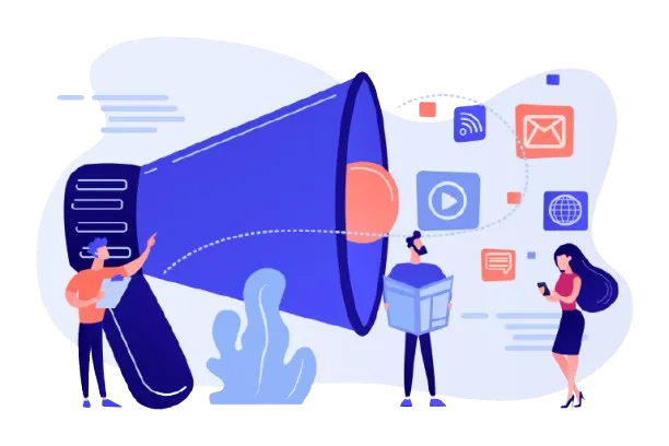 Advertising & Google Ads