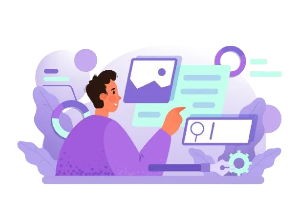 Custom Software Development